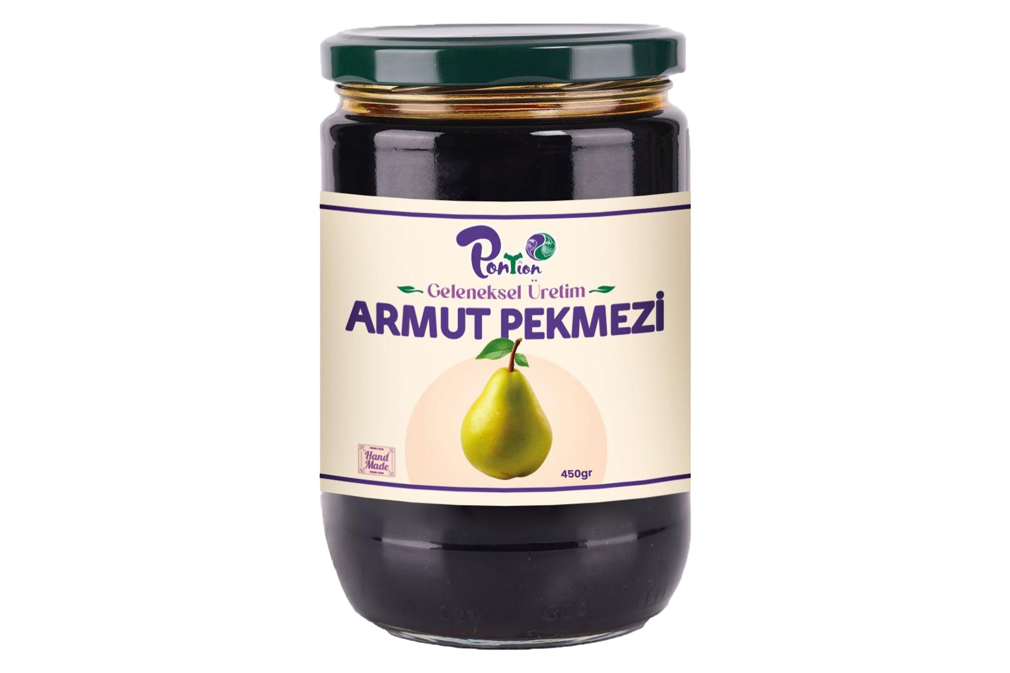Pekmez 